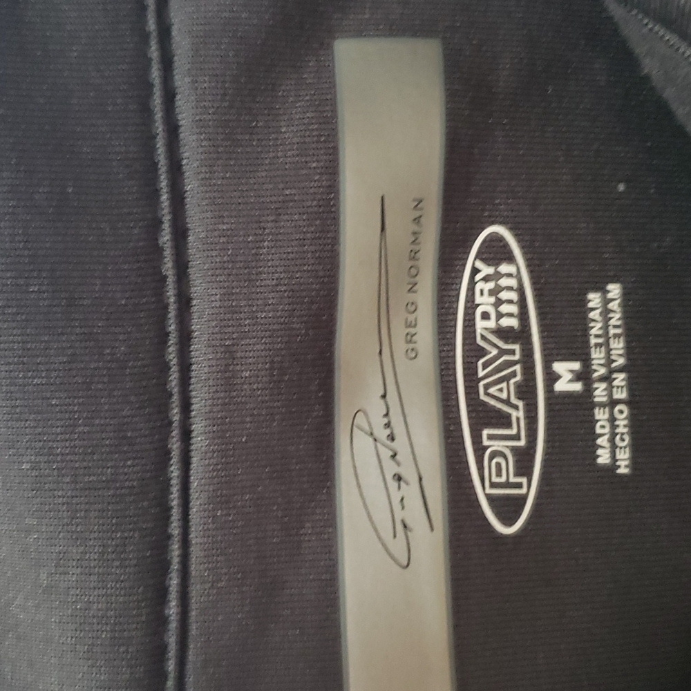 Pullover - Picture 2 of 2